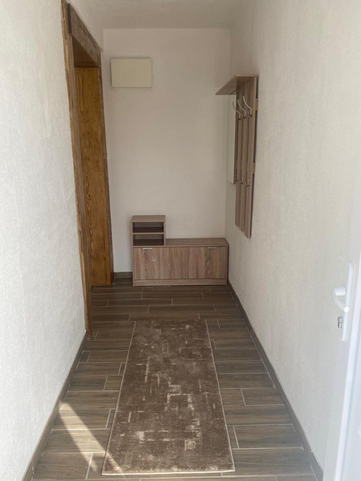 Studio Apartmani V&V Žabljak Esterno foto